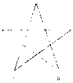 Vorschaubild der Version vom 17:16, 11. Aug. 2022