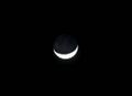 Vorschaubild der Version vom 17:49, 11. Aug. 2022