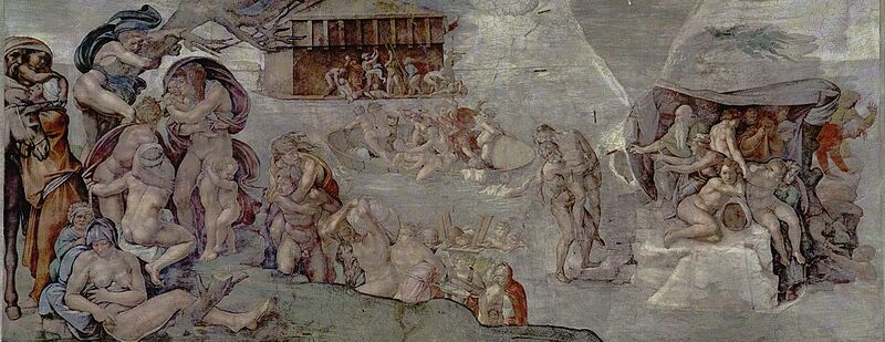 Datei:1024px-Michelangelo Buonarroti 020.jpg