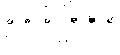 Vorschaubild der Version vom 12:56, 11. Aug. 2022