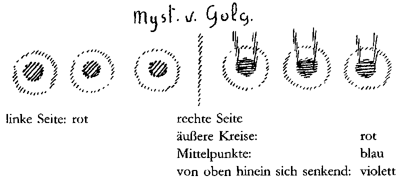 Datei:1600px-GA187 082a.gif