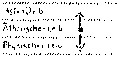 Vorschaubild der Version vom 14:12, 11. Aug. 2022