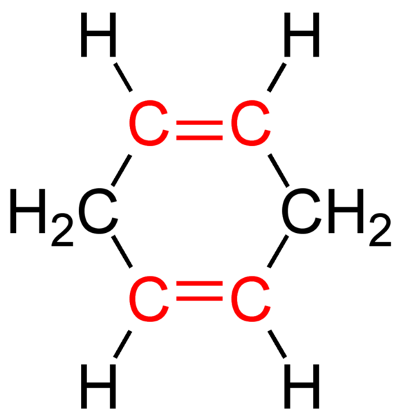 Datei:866px-Isolated Diene EXAMPLE A V.png