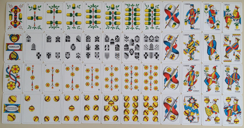 Datei:Kaiserspiel.png