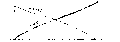 Vorschaubild der Version vom 13:38, 11. Aug. 2022