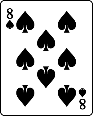 pik-farbe-anthrowiki