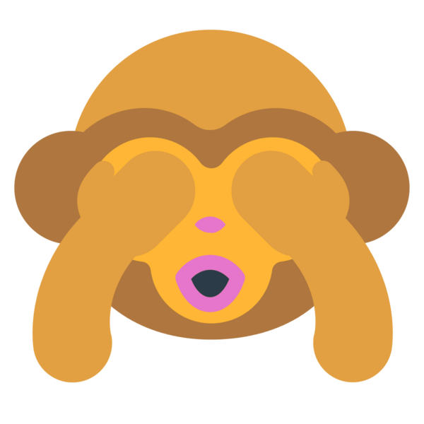 Datei:1024px-Fxemoji u1F648.svg.png