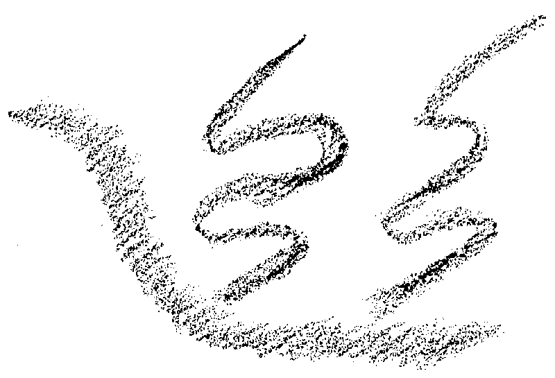 Datei:1024px-GA162 274b.gif