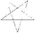 Vorschaubild der Version vom 14:53, 11. Aug. 2022