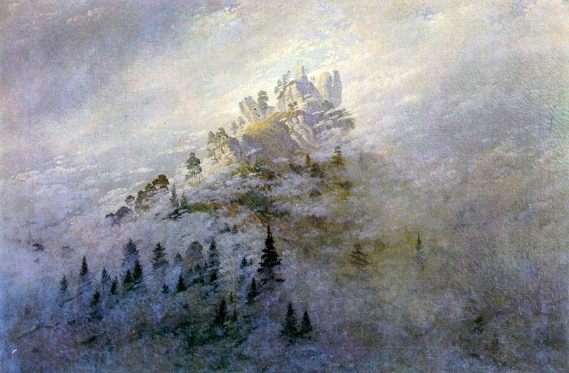 Datei:Caspar David Friedrich 033.jpg