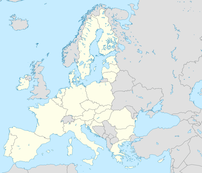Datei:1051px-Europe EU laea location map.svg.png