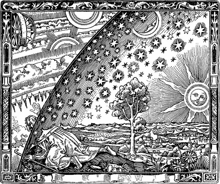 Datei:1080px-Flammarion.jpg