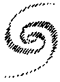 Vorschaubild der Version vom 12:39, 11. Aug. 2022