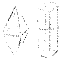 Vorschaubild der Version vom 13:12, 11. Aug. 2022