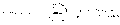 Vorschaubild der Version vom 17:38, 11. Aug. 2022