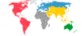 Vorschaubild der Version vom 17:49, 11. Aug. 2022