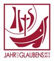 Vorschaubild der Version vom 16:09, 11. Aug. 2022