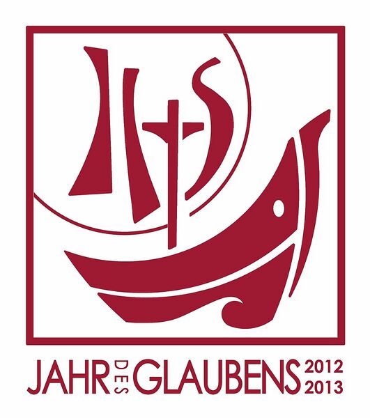 Datei:1062px-Jahr des glaubens.jpg