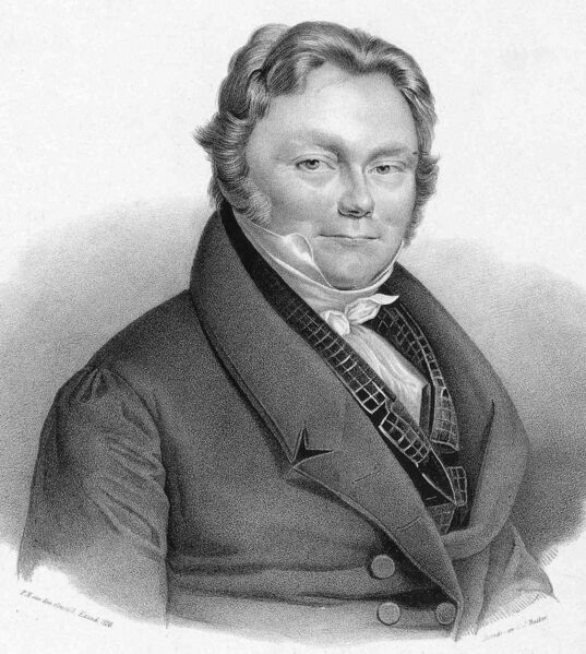 Datei:1073px-J J Berzelius.jpg