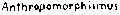 Vorschaubild der Version vom 13:04, 11. Aug. 2022