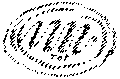 Vorschaubild der Version vom 12:40, 11. Aug. 2022