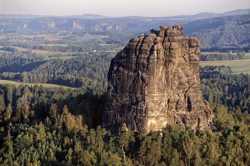 Datei:Falkenstein.jpg