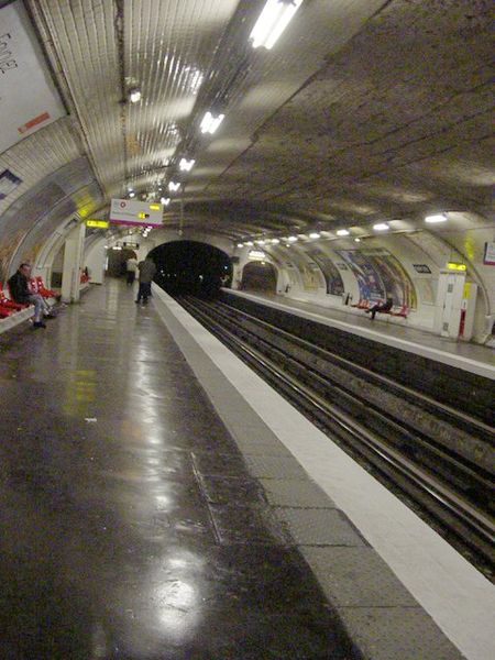 Datei:Paris Metro Simplon.jpeg