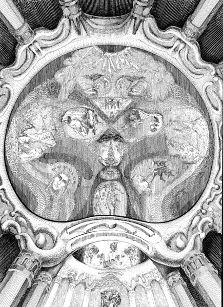 Datei:1024px-Goetheanum1 grosse Kuppel.gif
