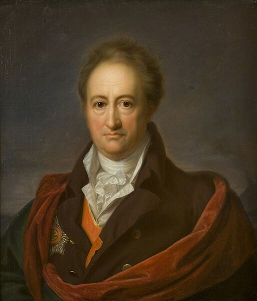 Datei:1028px-Goethe Kügelgen.jpg