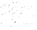 Vorschaubild der Version vom 12:42, 11. Aug. 2022