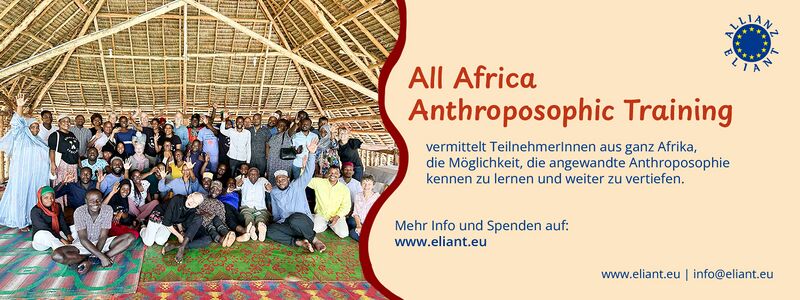 Datei:Anthrowiki-Banner-AAAT korr.jpg