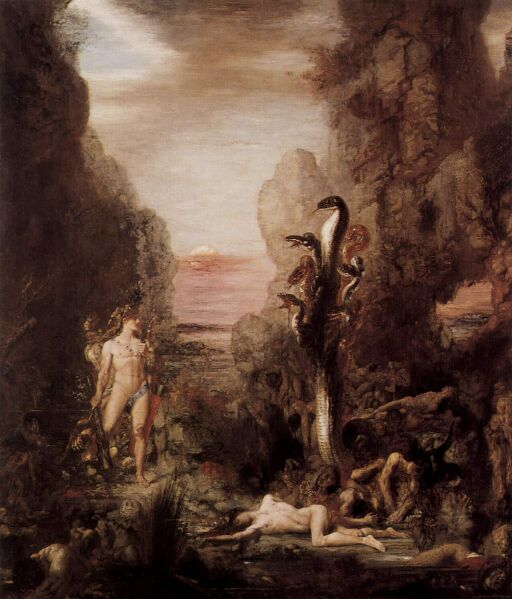 Datei:1024px-Gustave Moreau 003.jpg