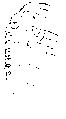 Vorschaubild der Version vom 14:05, 11. Aug. 2022