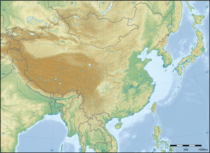 Datei:East Asia topographic map.png