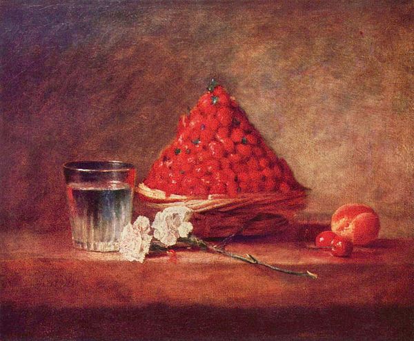 erdbeeren-fragaria-anthrowiki