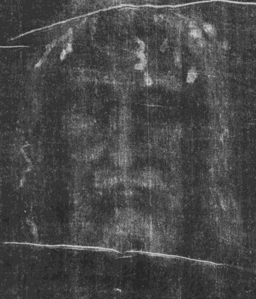 Datei:Revolution JesuGrabtuch.jpg