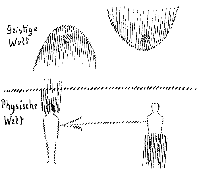 Datei:1049px-GA145 143.gif