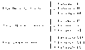 Vorschaubild der Version vom 17:37, 11. Aug. 2022