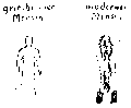 Vorschaubild der Version vom 15:25, 11. Aug. 2022