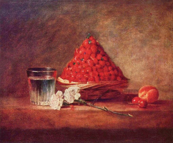 Datei:1089px-Jean-Baptiste Siméon Chardin 005.jpg