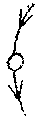 Vorschaubild der Version vom 13:52, 11. Aug. 2022