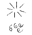 Vorschaubild der Version vom 17:48, 11. Aug. 2022