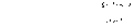 Vorschaubild der Version vom 12:07, 11. Aug. 2022