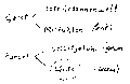 Vorschaubild der Version vom 13:12, 11. Aug. 2022