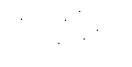Vorschaubild der Version vom 17:48, 11. Aug. 2022