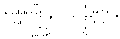 Vorschaubild der Version vom 13:20, 11. Aug. 2022