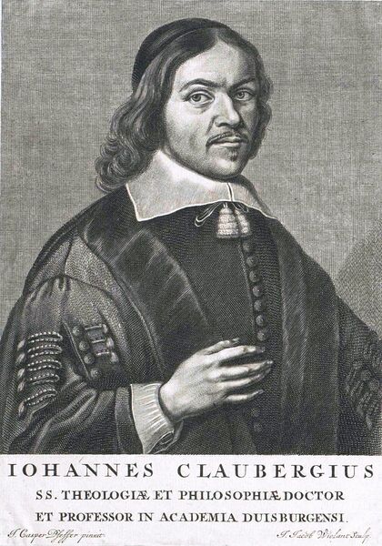 Datei:839px-Johann Clauberg.jpg