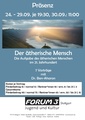 Vorschaubild der Version vom 06:16, 17. Jul. 2026