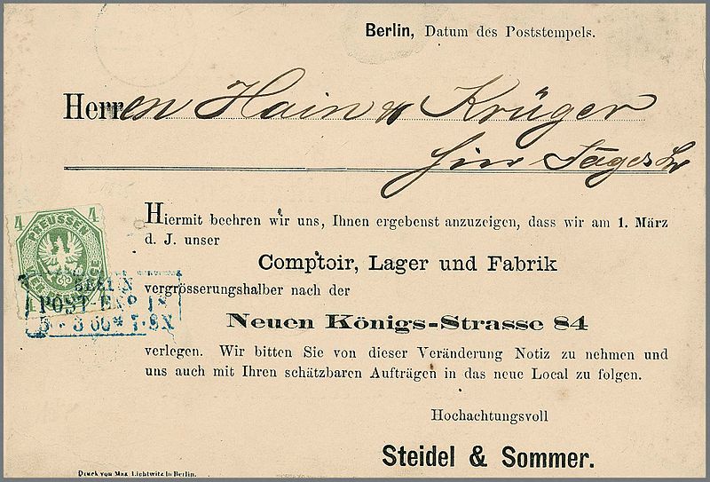 Datei:VertreterkartePreussen.jpg