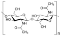 Vorschaubild der Version vom 17:42, 11. Aug. 2022